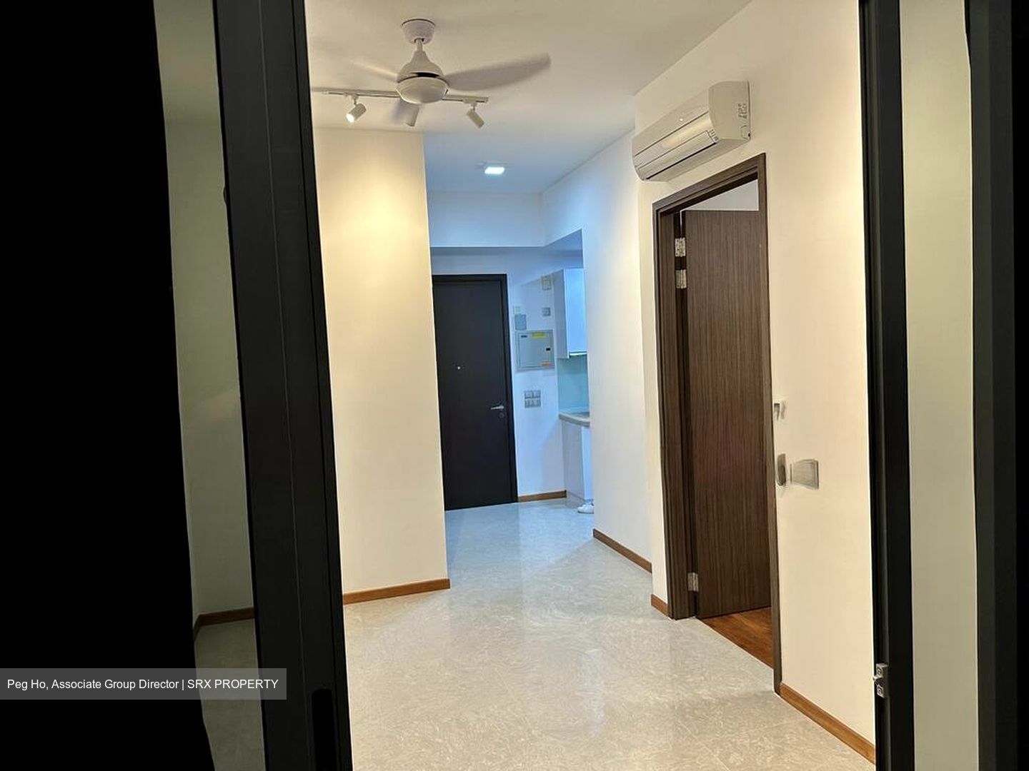 Laurel Tree (D23), Apartment #524424811